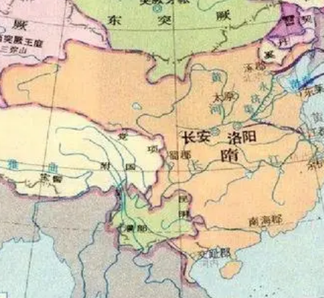 /mingxing/a501970.html