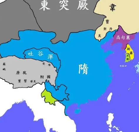 /mingxing/a501972.html