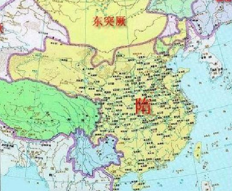 /mingxing/a501976.html