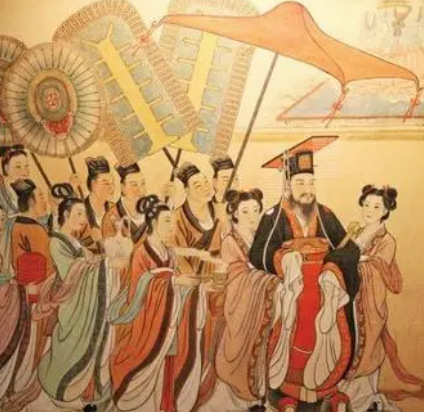 /mingxing/a501977.html