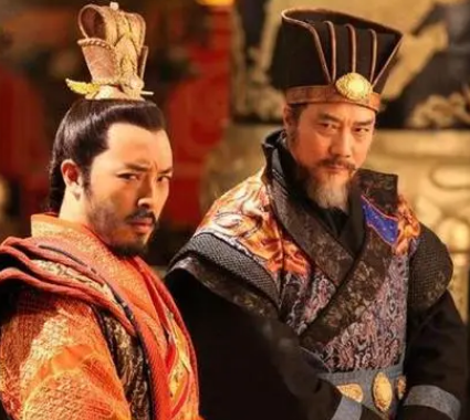 /mingxing/a501979.html