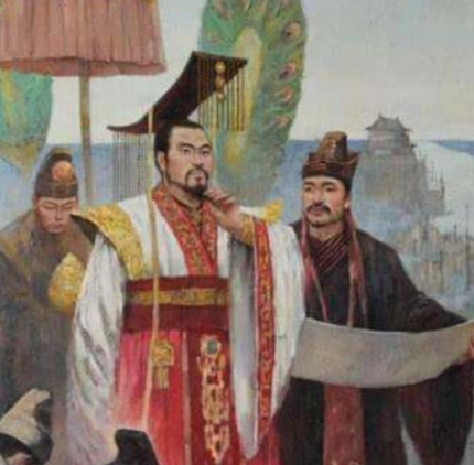 /mingxing/a501981.html