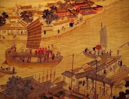 /mingxing/a501983.html