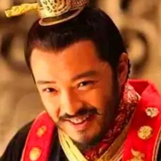 /mingxing/a501987.html