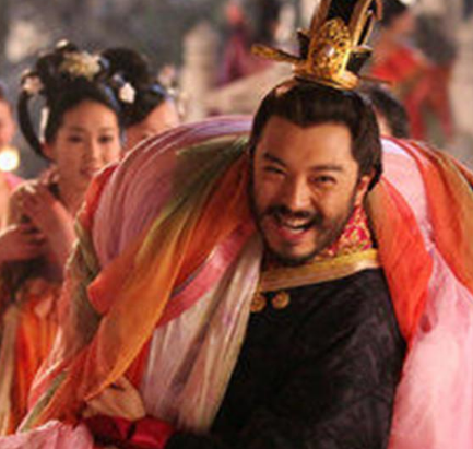 /mingxing/a501991.html