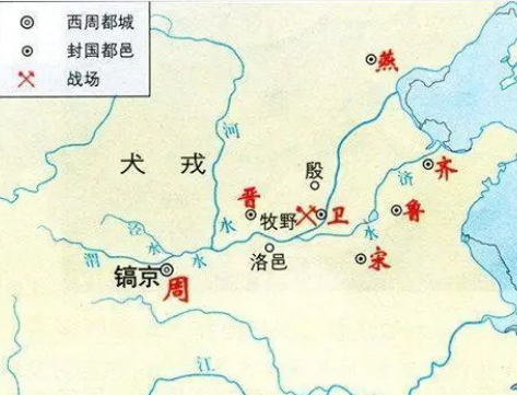 /news/v501992.html