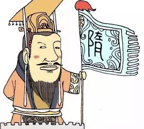 /mingxing/a501994.html