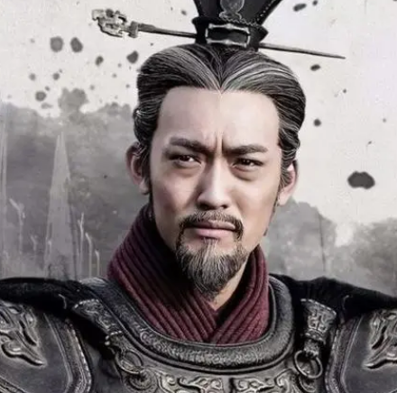 /mingxing/a501996.html