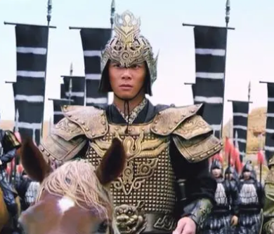 /mingxing/a502001.html