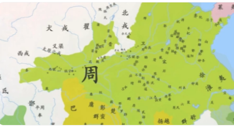 /mingxing/a502002.html