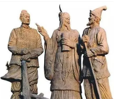 /mingxing/a502005.html