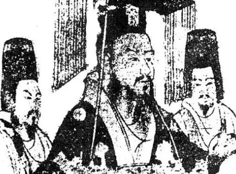 /mingxing/a502007.html