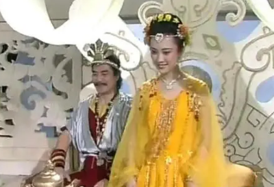 /mingxing/a502008.html