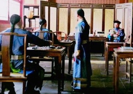 /mingxing/a502014.html