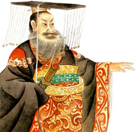 /info/v502015.html
