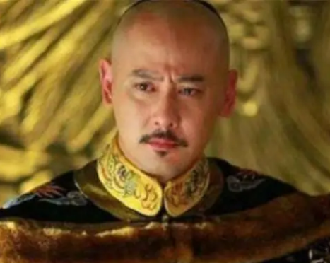 /mingxing/a502016.html