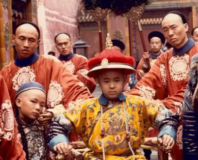 /mingxing/a502018.html