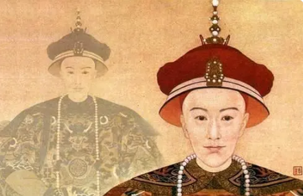 /mingxing/a502021.html