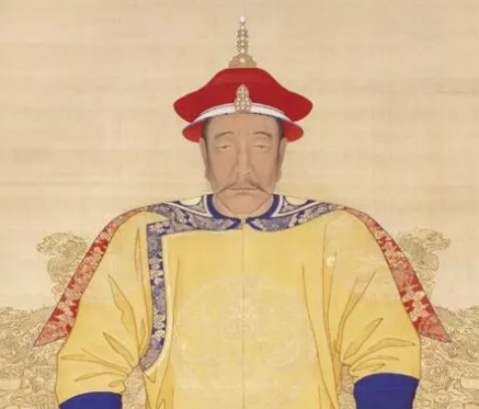 /mingxing/a502024.html