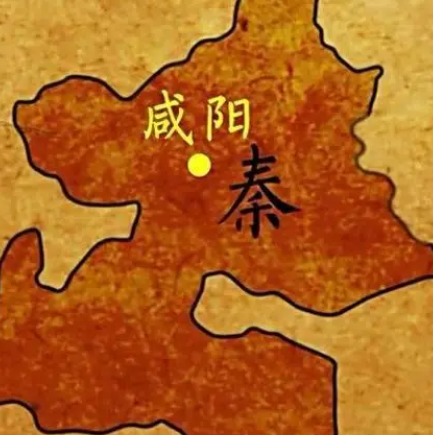 /info/v502026.html
