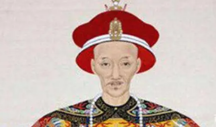 /mingxing/a502027.html