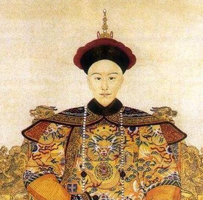 /mingxing/a502029.html