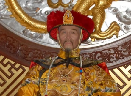 /mingxing/a502031.html