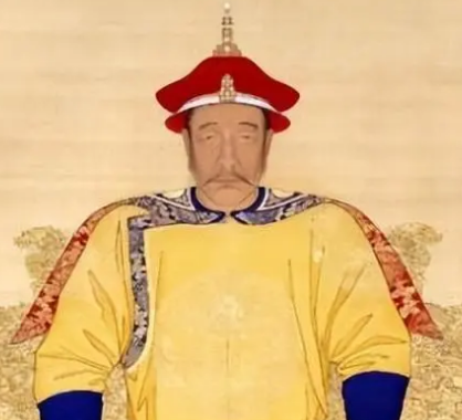 /mingxing/a502032.html