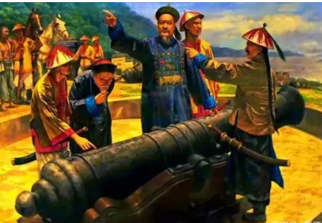 /mingxing/a502036.html