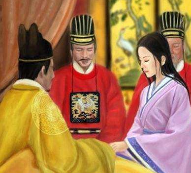 /mingxing/a502038.html