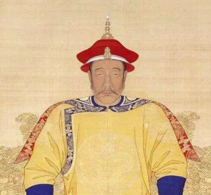 /mingxing/a502039.html