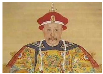 /mingxing/a502045.html
