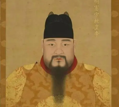/mingxing/a502049.html