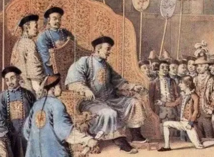 /mingxing/a502052.html