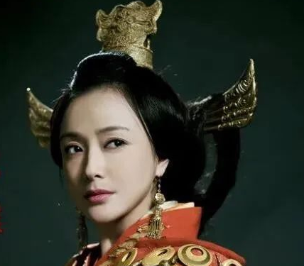 /mingxing/a502054.html