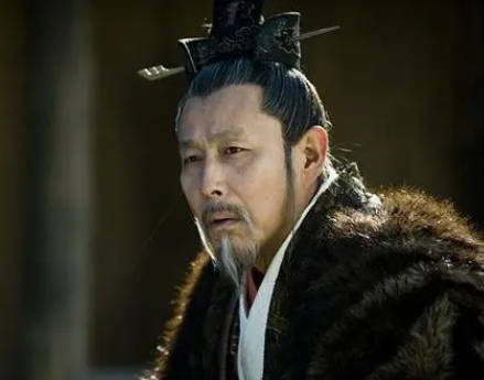 /mingxing/a502058.html