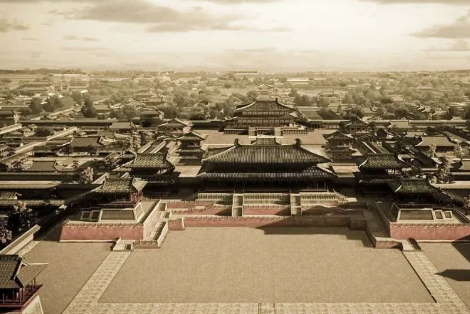 /mingxing/a502059.html