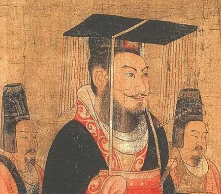 /mingxing/a502061.html
