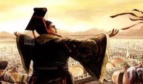 /mingxing/a502064.html
