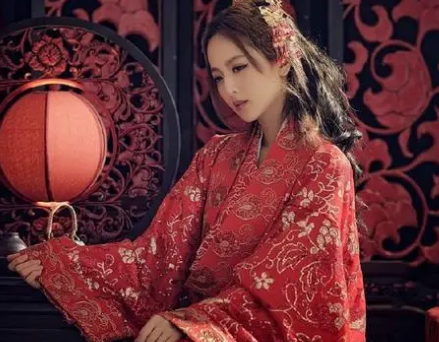 /mingxing/a502065.html