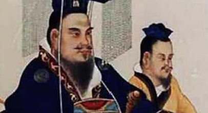 /mingxing/a502066.html
