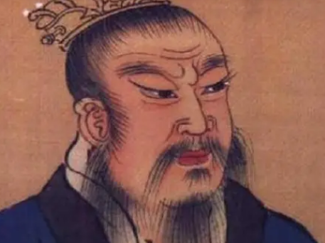 /mingxing/a502069.html