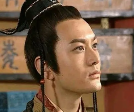 /mingxing/a502070.html