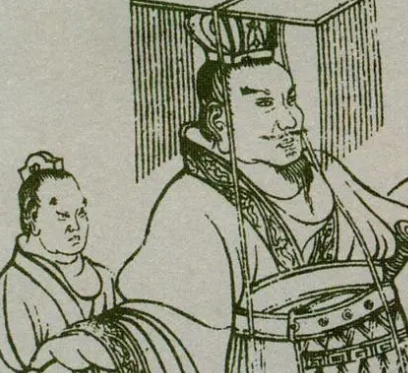 /lishi/v502111.html