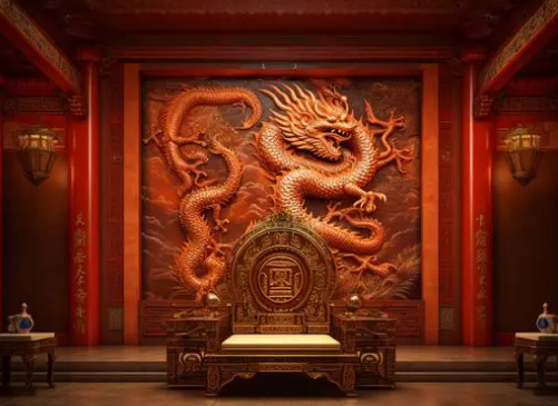 /lishi/v502115.html