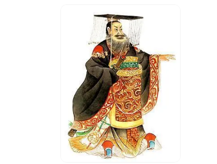 /lishi/v502117.html