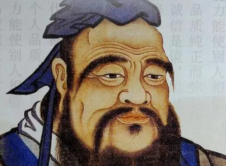 /lishi/v502126.html