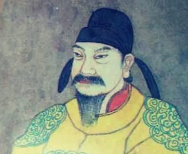 /lishi/v502128.html