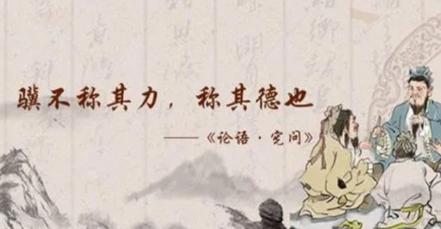 /lishi/v502129.html