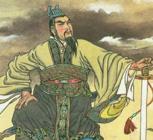 /lishi/v502136.html